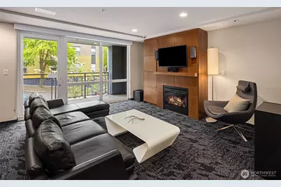 81 Clay Street #526, Seattle, WA 98121 - Photo 18