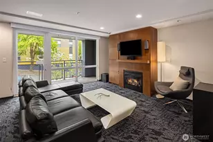 81 Clay St, Seattle, WA 98121 - Photo 18