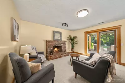 22329 SE 244th Place, Maple Valley, WA 98038 - Photo 16