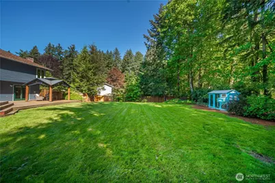 22329 SE 244th Place, Maple Valley, WA 98038 - Photo 28