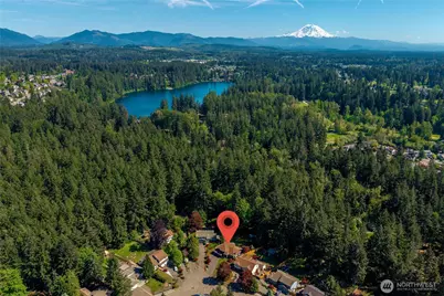 22329 SE 244th Place, Maple Valley, WA 98038 - Photo 34