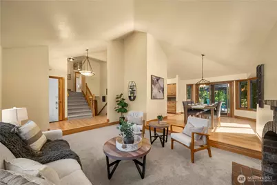 22329 SE 244th Place, Maple Valley, WA 98038 - Photo 4