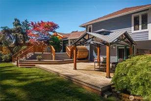 22329 SE 244th Pl, Maple Valley, WA 98038 - Photo 24
