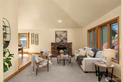 22329 SE 244th Place, Maple Valley, WA 98038 - Photo 2