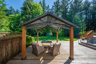 22329 SE 244th Pl, Maple Valley, WA 98038 - Photo 26