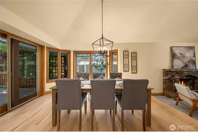 22329 SE 244th Place, Maple Valley, WA 98038 - Photo 6