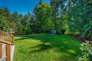 22329 SE 244th Pl, Maple Valley, WA 98038 - Photo 28