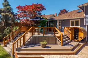 22329 SE 244th Pl, Maple Valley, WA 98038 - Photo 22