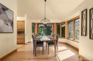 22329 SE 244th Pl, Maple Valley, WA 98038 - Photo 6