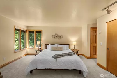 22329 SE 244th Place, Maple Valley, WA 98038 - Photo 10