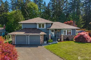 22329 SE 244th Pl, Maple Valley, WA 98038 - Photo 2