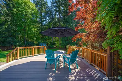 22329 SE 244th Place, Maple Valley, WA 98038 - Photo 24