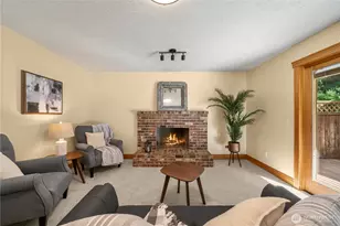 22329 SE 244th Pl, Maple Valley, WA 98038 - Photo 18