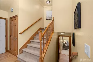 22329 SE 244th Pl, Maple Valley, WA 98038 - Photo 10