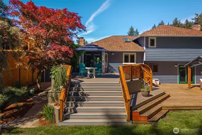 22329 SE 244th Place, Maple Valley, WA 98038 - Photo 20