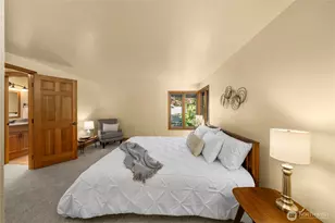 22329 SE 244th Pl, Maple Valley, WA 98038 - Photo 12