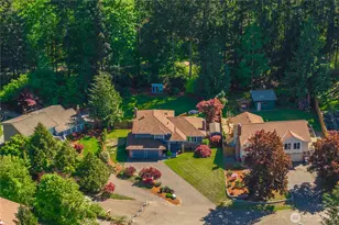 22329 SE 244th Pl, Maple Valley, WA 98038 - Photo 34