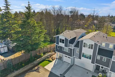 21625 13th Drive S, Des Moines, WA 98198 - Photo 24