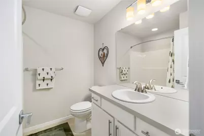21625 13th Drive S, Des Moines, WA 98198 - Photo 26