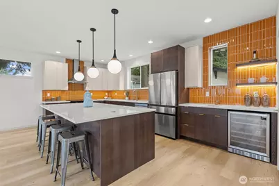 5446 40th Avenue SW, Seattle, WA 98136 - Photo 10