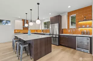 5446 40th Ave SW, Seattle, WA 98136 - Photo 10