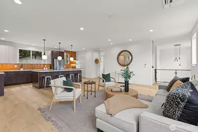 5446 40th Avenue SW, Seattle, WA 98136 - Photo 16