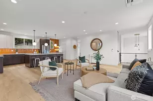5446 40th Ave SW, Seattle, WA 98136 - Photo 16