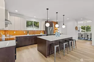 5446 40th Ave SW, Seattle, WA 98136 - Photo 12
