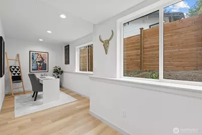 5446 40th Avenue SW, Seattle, WA 98136 - Photo 6