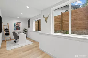 5446 40th Ave SW, Seattle, WA 98136 - Photo 6