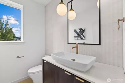 5446 40th Avenue SW, Seattle, WA 98136 - Photo 18