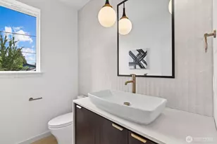 5446 40th Ave SW, Seattle, WA 98136 - Photo 18