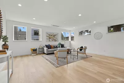 5446 40th Avenue SW, Seattle, WA 98136 - Photo 14