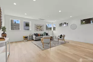 5446 40th Ave SW, Seattle, WA 98136 - Photo 14