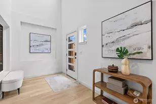 5446 40th Ave SW, Seattle, WA 98136 - Photo 4