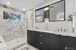 5446 40th Ave SW, Seattle, WA 98136 - Photo 24