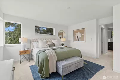5446 40th Avenue SW, Seattle, WA 98136 - Photo 22