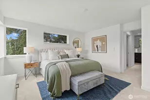 5446 40th Ave SW, Seattle, WA 98136 - Photo 22
