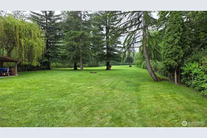 10110 60th Street SE, Snohomish, WA 98290 - Photo 4