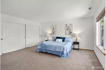 16606 SE 260th Street, Covington, WA 98042 - Photo 26