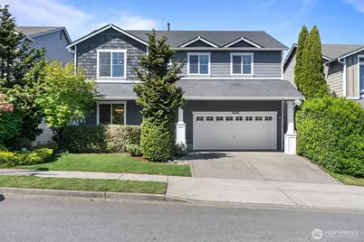 16606 SE 260th Street, Covington, WA 98042 - Photo 1