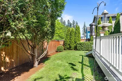 16606 SE 260th Street, Covington, WA 98042 - Photo 34