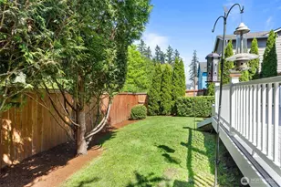 16606 SE 260th St, Covington, WA 98042 - Photo 34