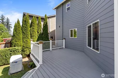 16606 SE 260th Street, Covington, WA 98042 - Photo 38
