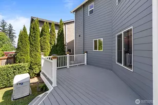 16606 SE 260th St, Covington, WA 98042 - Photo 38