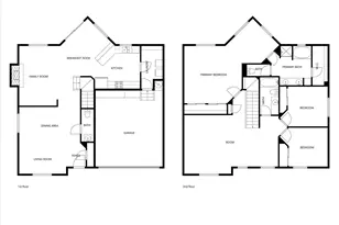 16606 SE 260th St, Covington, WA 98042 - Photo 40