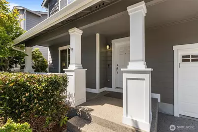 16606 SE 260th Street, Covington, WA 98042 - Photo 2