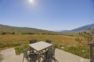 552 Bill Shaw Rd, Pateros, WA 98846 - Photo 40