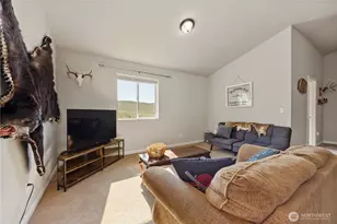 552 Bill Shaw Rd, Pateros, WA 98846 - Photo 32