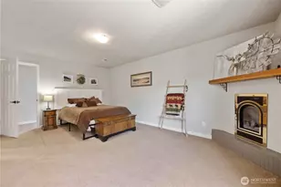 552 Bill Shaw Rd, Pateros, WA 98846 - Photo 24